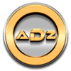 Adzcoin