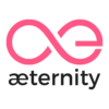 Aeternity