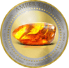 Ambercoin