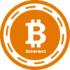 Bitcoin Interest