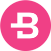 Bytecoin