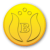 Belacoin