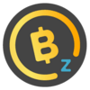 BTCZ