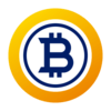 BitcoinGold