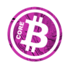 Bitcore