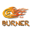 Burnercoin