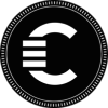 Cachecoin