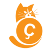 Catcoin