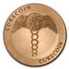 Curecoin