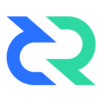 Decred