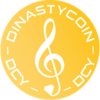 Dinastycoin