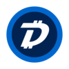 Digibyte-Skein