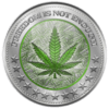 DopeCoin