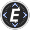 Entropycoin