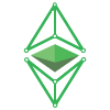 EthereumClassic