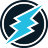 Electroneum