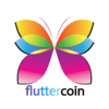 Fluttercoin