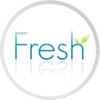 Freshcoin