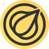 Garlicoin