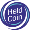 Heldcoin