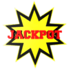 Jackpotcoin