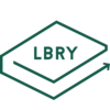 LBRY