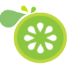 LimecoinX