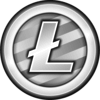 Litecoin