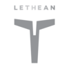 Lethean