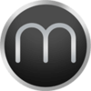 Maxcoin