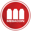 Megacoin