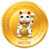 Kittehcoin