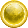 Mooncoin