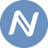 Namecoin