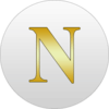 Noblecoin