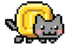 Nyancoin