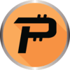 Pascalcoin