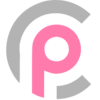 Pinkcoin