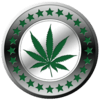 Potcoin