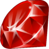 Rubycoin