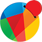 Reddcoin