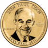 RonPaulCoin