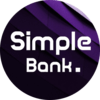 SimpleBank