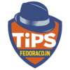 Fedoracoin