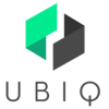 Ubiq