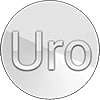 Urocoin