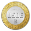 USDe