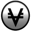 Viacoin