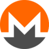 Monero