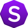 Stellite